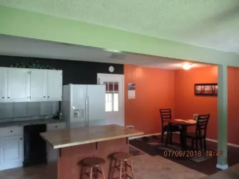 1252 106th, Plainwell, MI 49080 photo 7