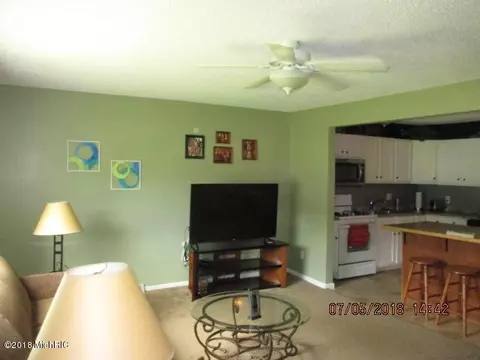1252 106th, Plainwell, MI 49080 photo 5