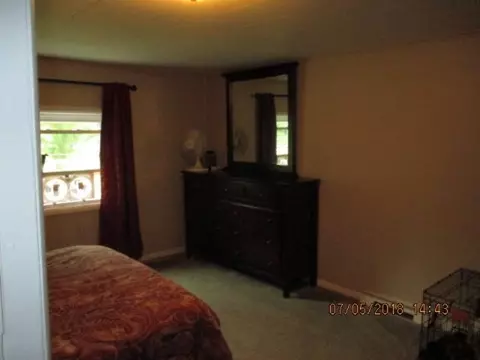 1252 106th, Plainwell, MI 49080 photo 10