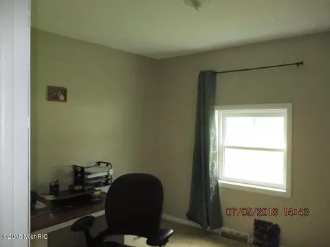 1252 106th, Plainwell, MI 49080 photo 9