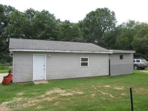 1252 106th, Plainwell, MI 49080 photo 16