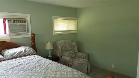 134 W Maple, Muir, MI 48860 photo 20