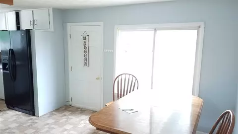134 W Maple, Muir, MI 48860 photo 12
