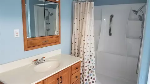 134 W Maple, Muir, MI 48860 photo 15