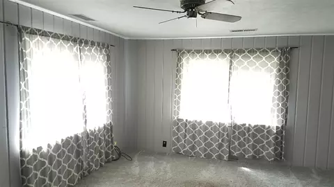 134 W Maple, Muir, MI 48860 photo 10