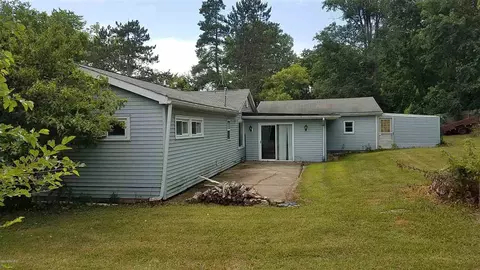 134 W Maple, Muir, MI 48860 photo 5