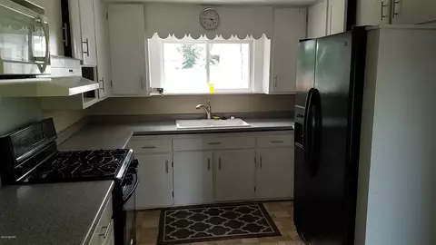 134 W Maple, Muir, MI 48860 photo 7