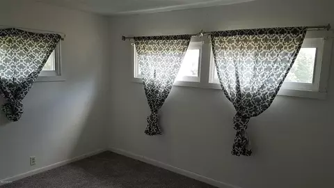 134 W Maple, Muir, MI 48860 photo 17