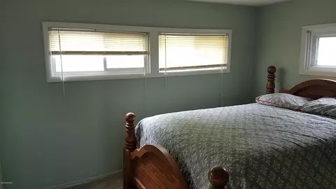 134 W Maple, Muir, MI 48860 photo 19
