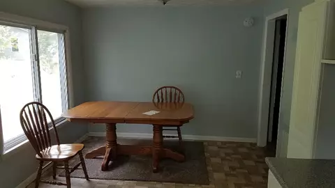 134 W Maple, Muir, MI 48860 photo 8