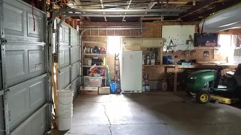 134 W Maple, Muir, MI 48860 photo 21