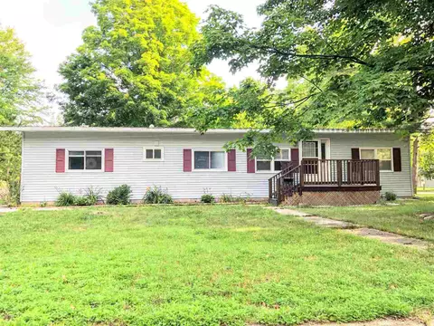404 Spring, Big Rapids, MI 49307 photo 16