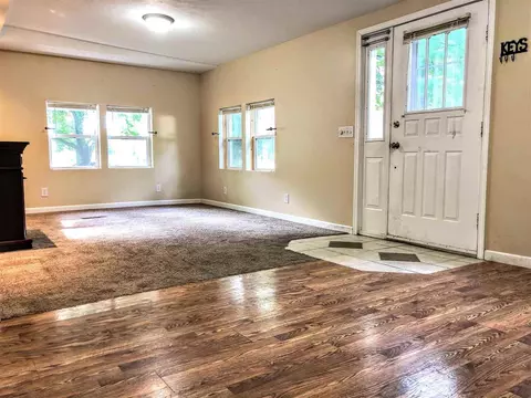 404 Spring, Big Rapids, MI 49307 photo 4