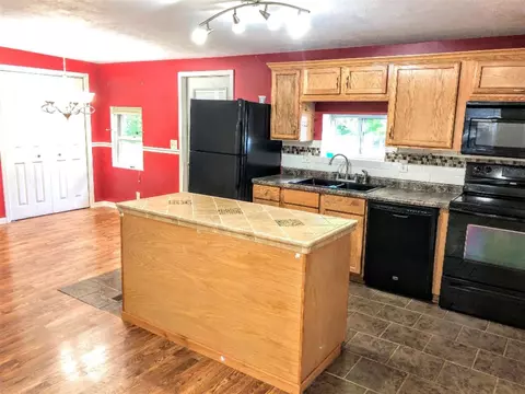 404 Spring, Big Rapids, MI 49307 photo 6