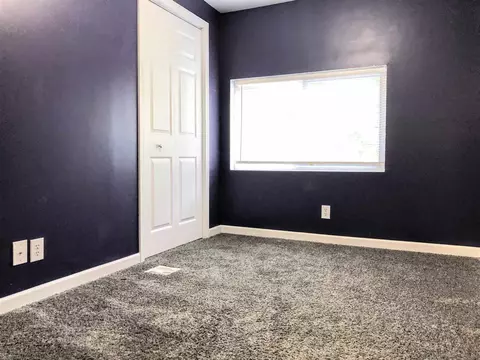 404 Spring, Big Rapids, MI 49307 photo 10
