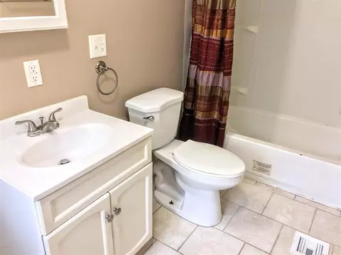 404 Spring, Big Rapids, MI 49307 photo 14