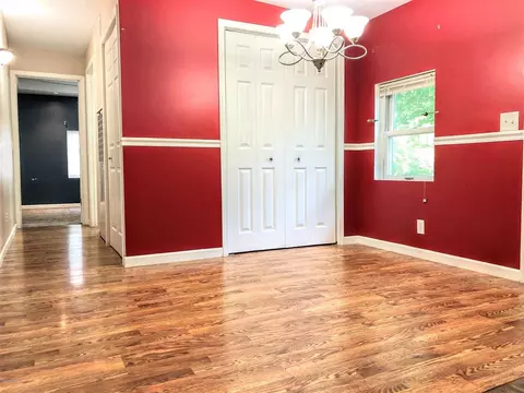 404 Spring, Big Rapids, MI 49307 photo 8