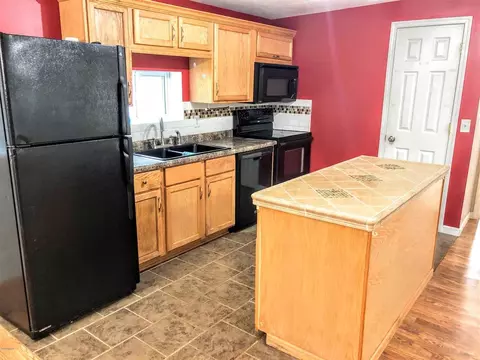 404 Spring, Big Rapids, MI 49307 photo 7