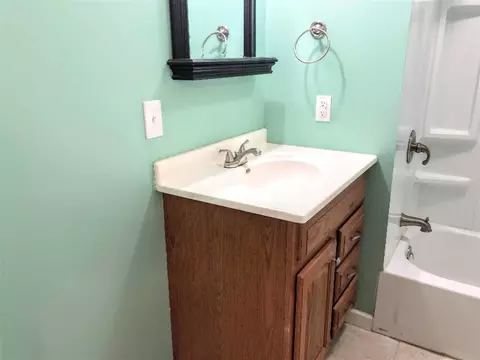 404 Spring, Big Rapids, MI 49307 photo 11