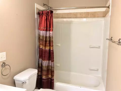 404 Spring, Big Rapids, MI 49307 photo 15