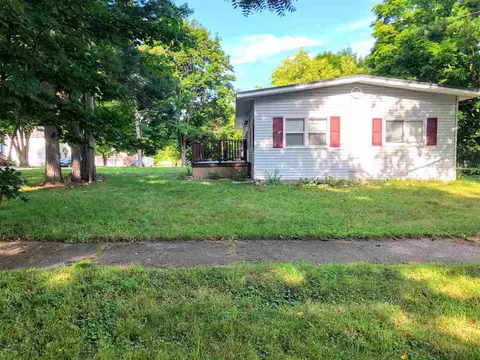 404 Spring, Big Rapids, MI 49307 photo 17
