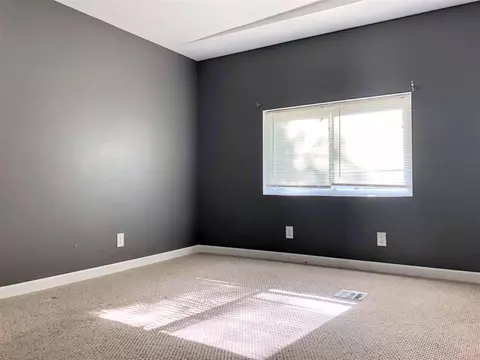 404 Spring, Big Rapids, MI 49307 photo 9