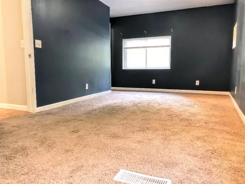 404 Spring, Big Rapids, MI 49307 photo 13