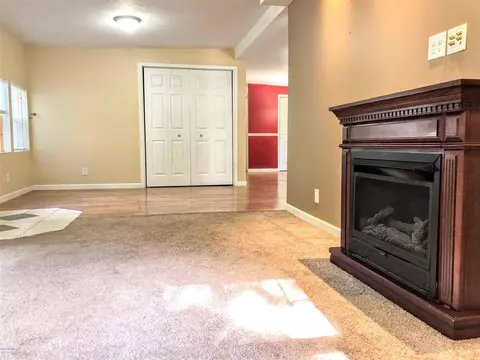 404 Spring, Big Rapids, MI 49307 photo 5