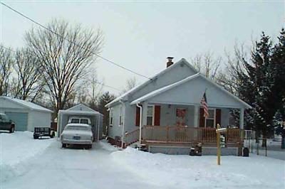 3257 Walton, Flint, MI 48504 photo 1