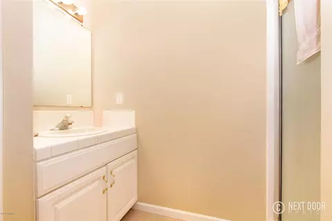 284 Rollingbrook, Ada, MI 49301 photo 38