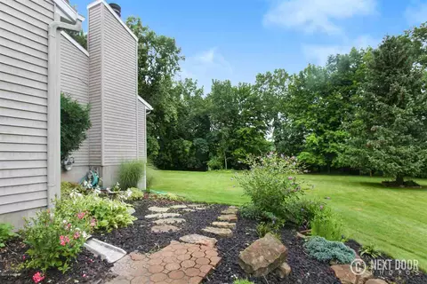 284 Rollingbrook, Ada, MI 49301 photo 5