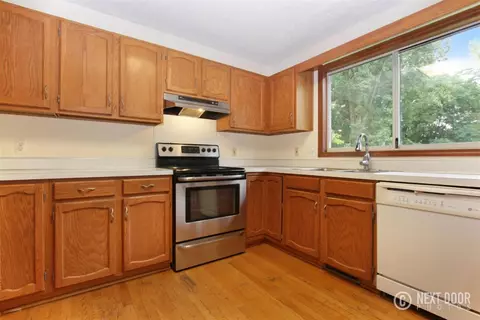 284 Rollingbrook, Ada, MI 49301 photo 13