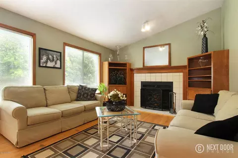 284 Rollingbrook, Ada, MI 49301 photo 19