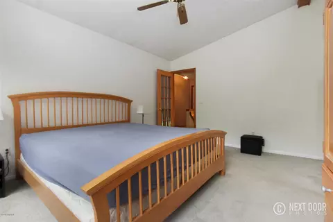 284 Rollingbrook, Ada, MI 49301 photo 29