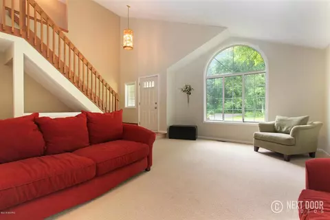 284 Rollingbrook, Ada, MI 49301 photo 22