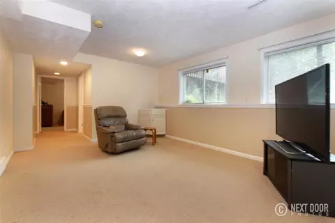 284 Rollingbrook, Ada, MI 49301 photo 40