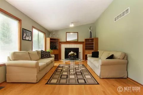 284 Rollingbrook, Ada, MI 49301 photo 18