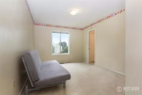 284 Rollingbrook, Ada, MI 49301 photo 32