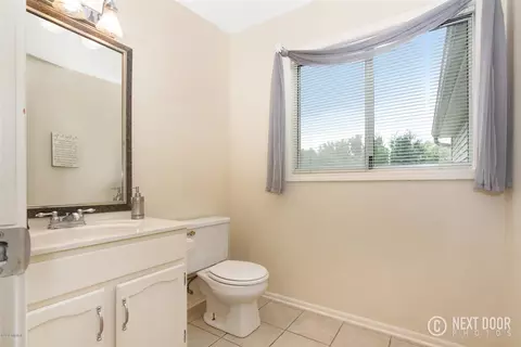 284 Rollingbrook, Ada, MI 49301 photo 26