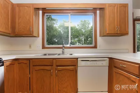 284 Rollingbrook, Ada, MI 49301 photo 14
