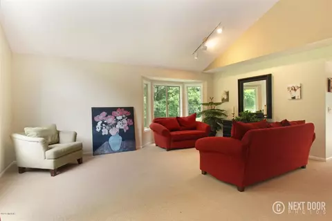 284 Rollingbrook, Ada, MI 49301 photo 23
