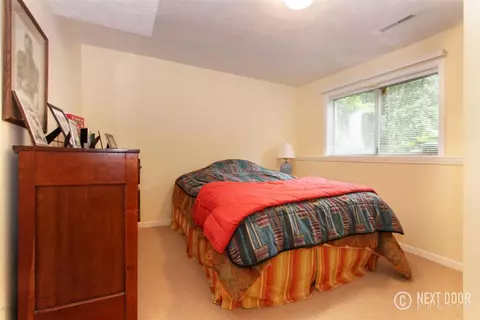 284 Rollingbrook, Ada, MI 49301 photo 37