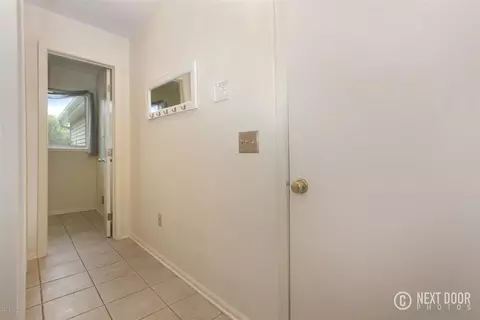 284 Rollingbrook, Ada, MI 49301 photo 27