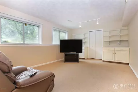 284 Rollingbrook, Ada, MI 49301 photo 39