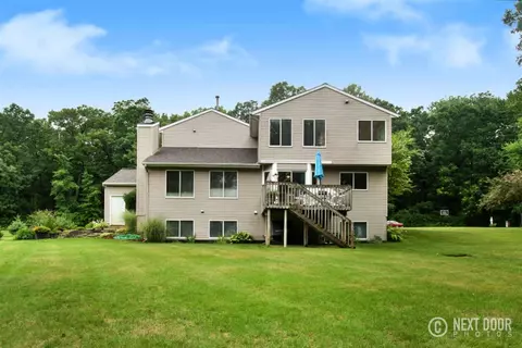 284 Rollingbrook, Ada, MI 49301 photo 8