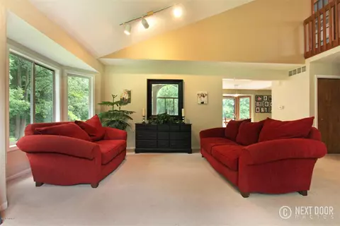 284 Rollingbrook, Ada, MI 49301 photo 21