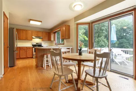 284 Rollingbrook, Ada, MI 49301 photo 16