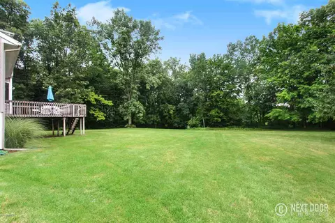 284 Rollingbrook, Ada, MI 49301 photo 6