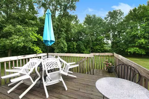 284 Rollingbrook, Ada, MI 49301 photo 11