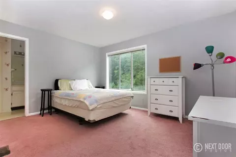 284 Rollingbrook, Ada, MI 49301 photo 35